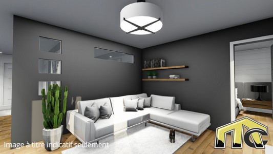 mimosa salon